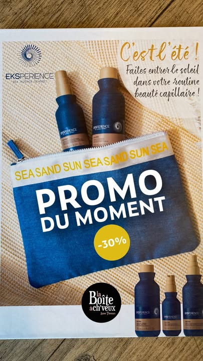 ★ PROMO DU MOMENT 30 sur lensemble de la gamme 1 1270836975043035 - Hennebont Lorient