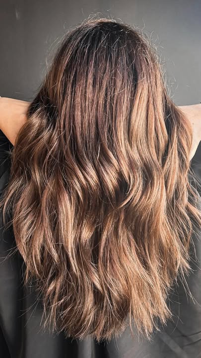 AVANT APRES Le pouvoir du traitement professionnel TON SUR 1 1396910279102370 - Hennebont Lorient