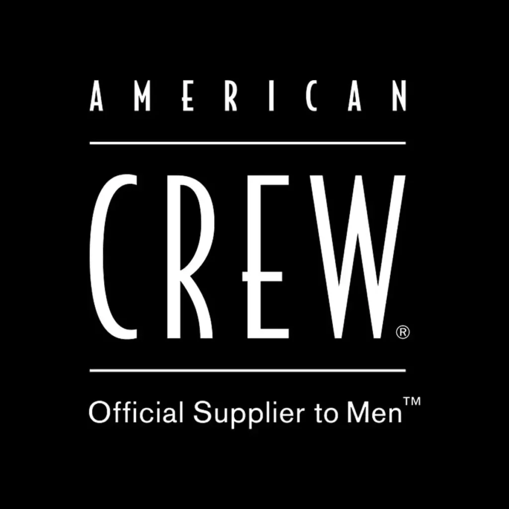 American Crew Offiical Supplier to Men 1200x1200 1 - Hennebont Lorient