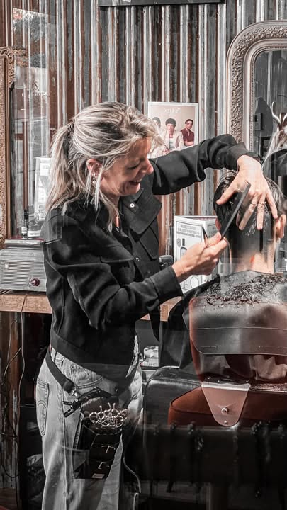 Cest vendredi 1 1393998902726841 - Hennebont Lorient Cest vendredi 1 1393998902726841 - Hennebont Lorient