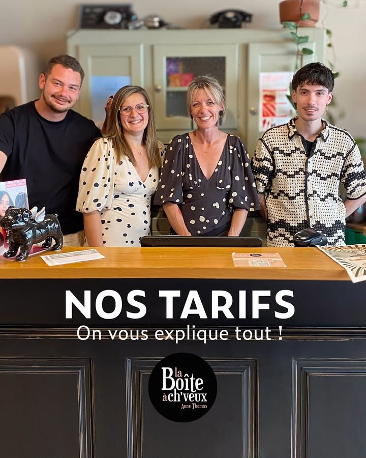 Tarifs Chez nous pas de surprise vous pouvez consulter les 1 1391763949617003 - Hennebont Lorient Tarifs Chez nous pas de surprise vous pouvez consulter les 1 1391763949617003 - Hennebont Lorient