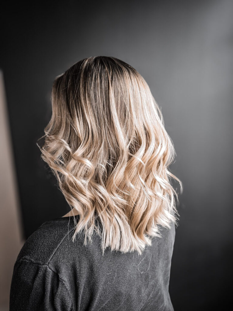 tarifs coiffeur cheveux 3 - Hennebont Lorient