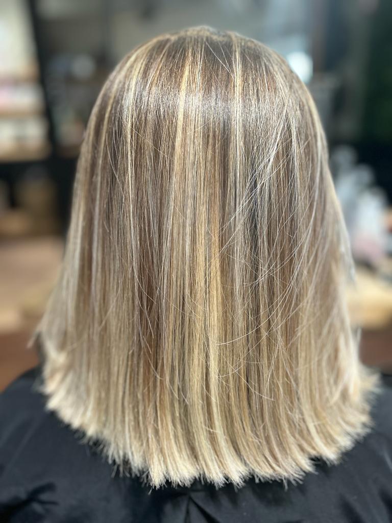 tarifs coiffeur cheveux 4 - Hennebont Lorient