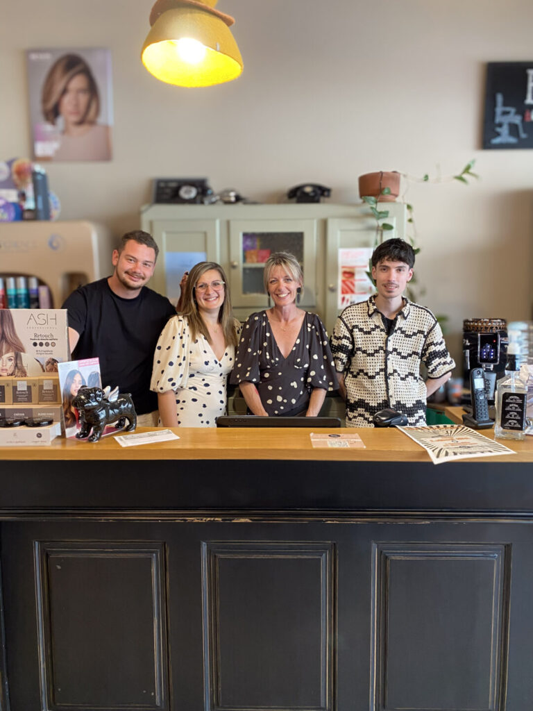 tarifs coiffeur equipe hennebont - Hennebont Lorient