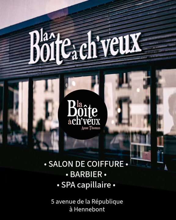 ★ PROMO du MOMENT ★ Toute la gamme KEUNE est 1 1387020676757997 - Hennebont Lorient ★ PROMO du MOMENT ★ Toute la gamme KEUNE est 1 1387020676757997 - Hennebont Lorient