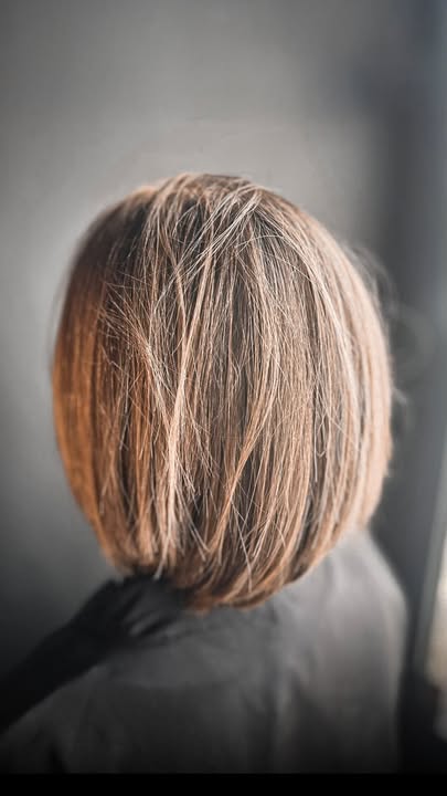 Envie de changer de longueur de cheveux 1 1414276857365712 - Hennebont Lorient Envie de changer de longueur de cheveux 1 1414276857365712 - Hennebont Lorient