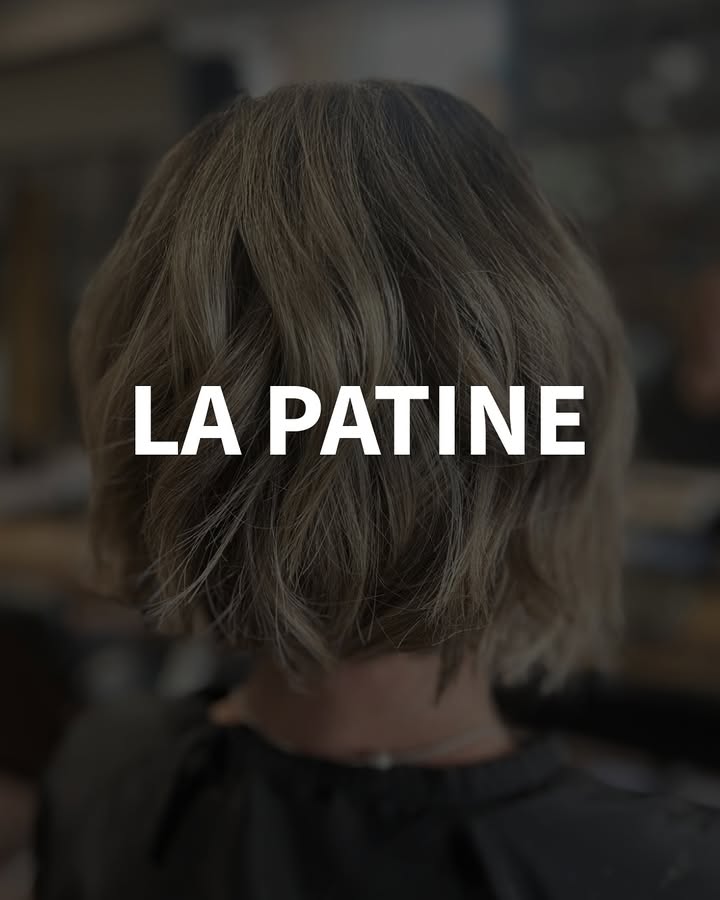 La PATINE on vous explique tout 1 1407135508079847 - Hennebont Lorient La PATINE on vous explique tout 1 1407135508079847 - Hennebont Lorient