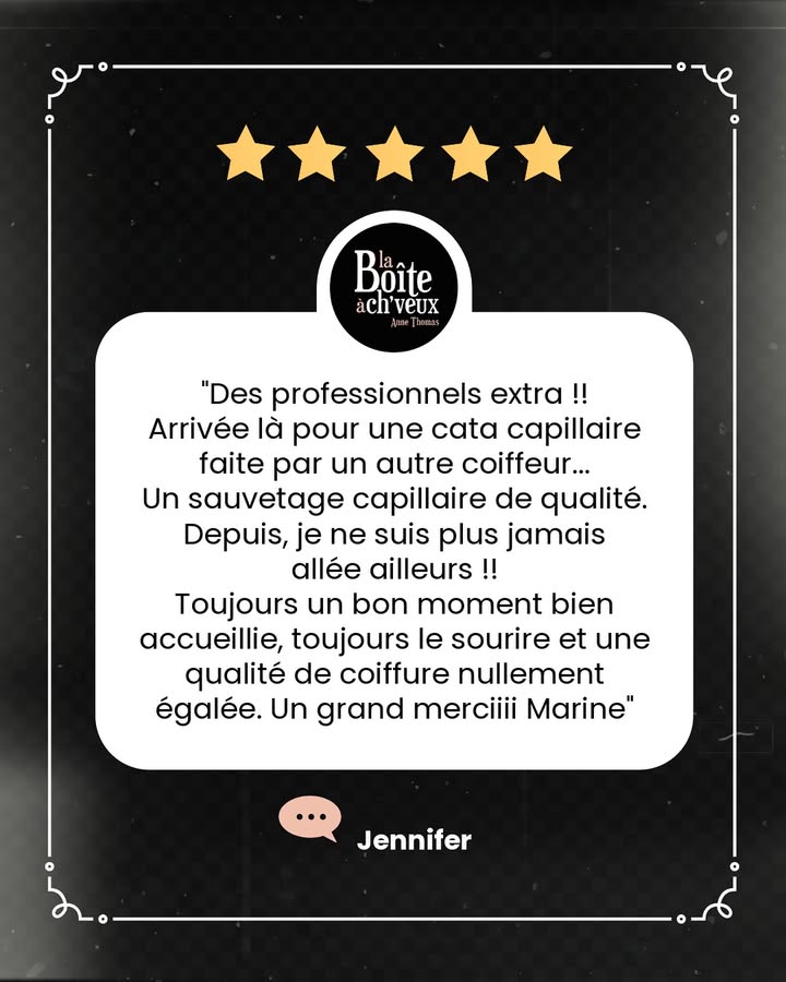 ️️️️️ Une semaine qui redemarre trop bien 1 1411664537626944 - Hennebont Lorient ️️️️️ Une semaine qui redemarre trop bien 1 1411664537626944 - Hennebont Lorient