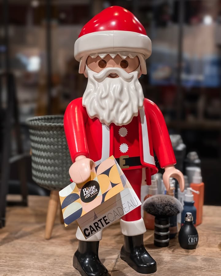 CARTE CADEAU La Boite a Chveux Pour offrir 1 1437123341747730 - Hennebont Lorient CARTE CADEAU La Boite a Chveux Pour offrir 1 1437123341747730 - Hennebont Lorient