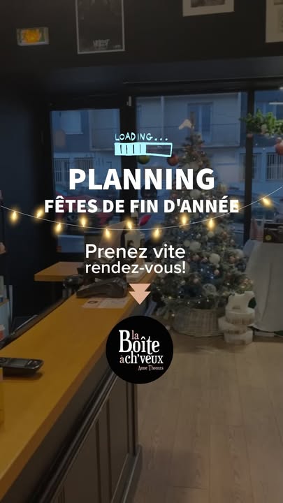 Coiffures de Fetes Notre planning se remplit… Pensez 1 1436324025160995 - Hennebont Lorient Coiffures de Fetes Notre planning se remplit… Pensez 1 1436324025160995 - Hennebont Lorient