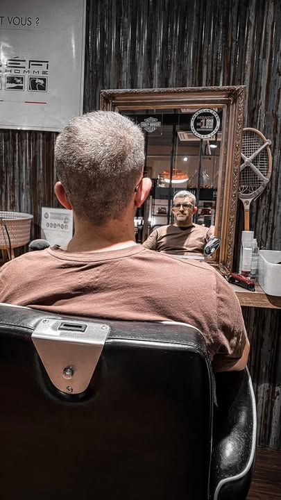 Comptoir des hommes Un taper haut sil te plait 1 1431488758977855 - Hennebont Lorient Comptoir des hommes Un taper haut sil te plait 1 1431488758977855 - Hennebont Lorient