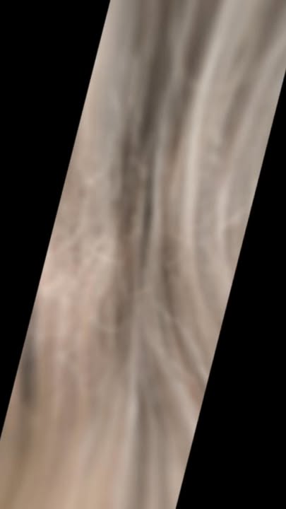 Du nouveau 1 1451363566990374 - Hennebont Lorient Du nouveau 1 1451363566990374 - Hennebont Lorient