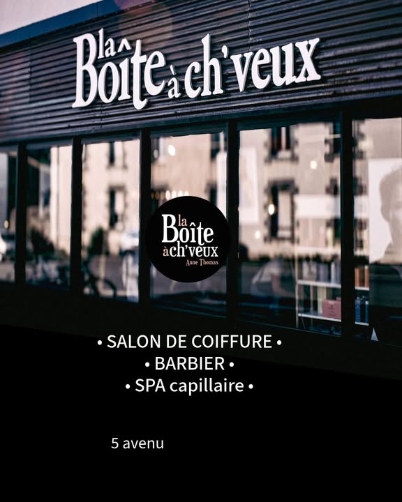 IDEES CADEAUX 1 1443009684492429 - Hennebont Lorient IDEES CADEAUX 1 1443009684492429 - Hennebont Lorient