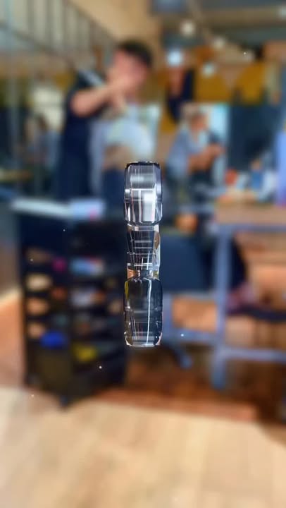 J 3 avant NOEL 1 1445475600912504 - Hennebont Lorient J 3 avant NOEL 1 1445475600912504 - Hennebont Lorient