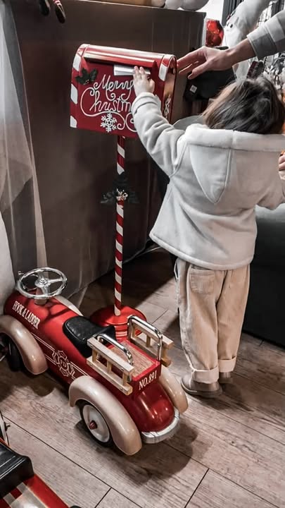 Jeu CONCOURS de NOEL les enfants a vous de 1 1441319004661497 - Hennebont Lorient Jeu CONCOURS de NOEL les enfants a vous de 1 1441319004661497 - Hennebont Lorient