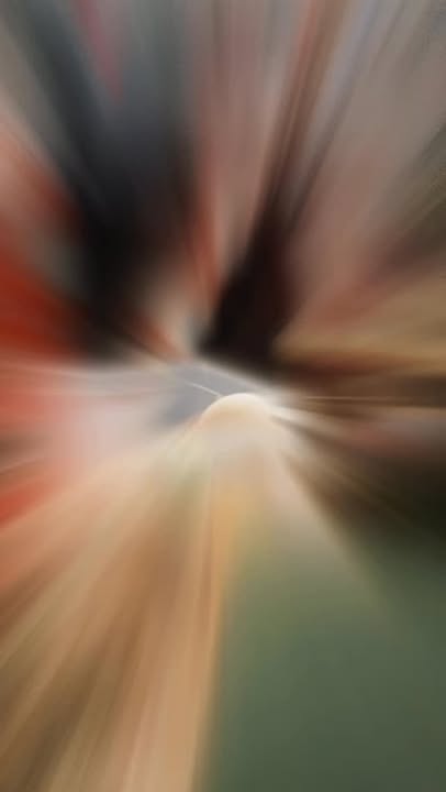 La magie de Noel peut commencer a la Boite a 1 1429281632531901 - Hennebont Lorient