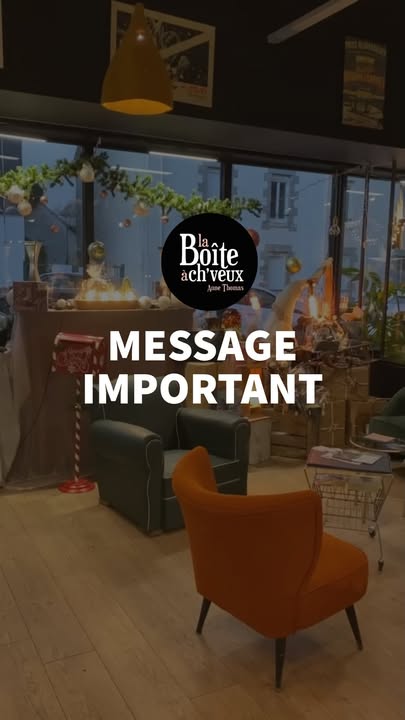 MESSAGE IMPORTANT En cas de desistement merci de 1 1441469594646438 - Hennebont Lorient MESSAGE IMPORTANT En cas de desistement merci de 1 1441469594646438 - Hennebont Lorient