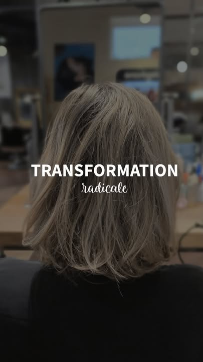 Nouvelle coupe nouvelle couleur pour un style plus audacieux 1 1451560616970669 - Hennebont Lorient Nouvelle coupe nouvelle couleur pour un style plus audacieux 1 1451560616970669 - Hennebont Lorient