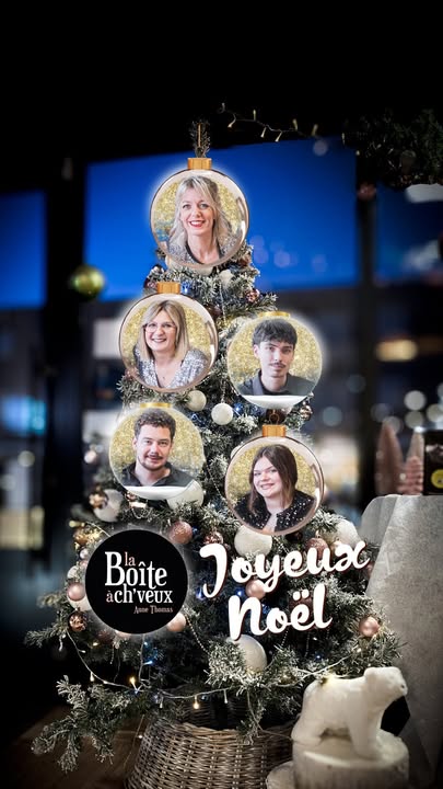 Toute lequipe de la Boite a Chveux Anne Marine 1 1447235637403167 - Hennebont Lorient Toute lequipe de la Boite a Chveux Anne Marine 1 1447235637403167 - Hennebont Lorient