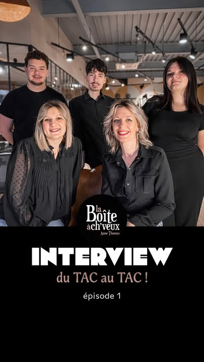 INTERVIEW du Tac au Tac 1 1483430547117009 - Hennebont Lorient INTERVIEW du Tac au Tac 1 1483430547117009 - Hennebont Lorient