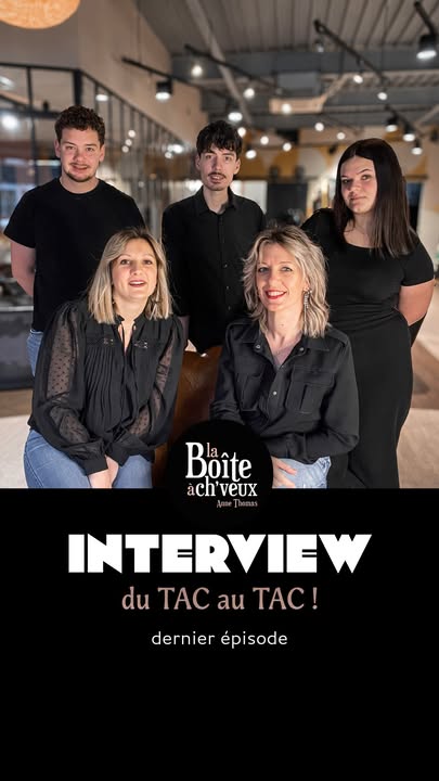 INTERVIEW du Tac au Tac dernier episode 1 1496557195804344 - Hennebont Lorient INTERVIEW du Tac au Tac dernier episode 1 1496557195804344 - Hennebont Lorient