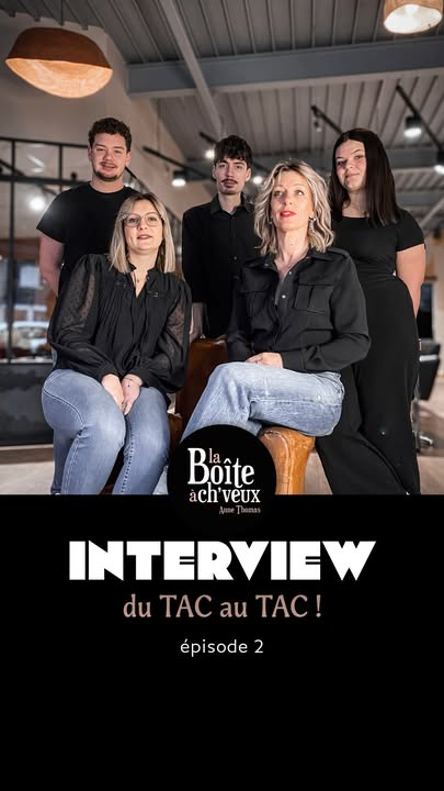 INTERVIEW du Tac au Tac episode 2 Une 1 1490891766370887 - Hennebont Lorient INTERVIEW du Tac au Tac episode 2 Une 1 1490891766370887 - Hennebont Lorient