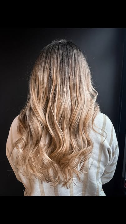 Lart de sublimer vos cheveux 1 1501525638640833 - Hennebont Lorient Lart de sublimer vos cheveux 1 1501525638640833 - Hennebont Lorient