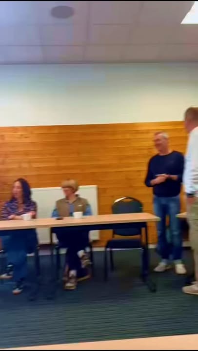 Cest parti pour 3 jours de seminaire avec le Club 1 1524475066345890 - Hennebont Lorient Cest parti pour 3 jours de seminaire avec le Club 1 1524475066345890 - Hennebont Lorient