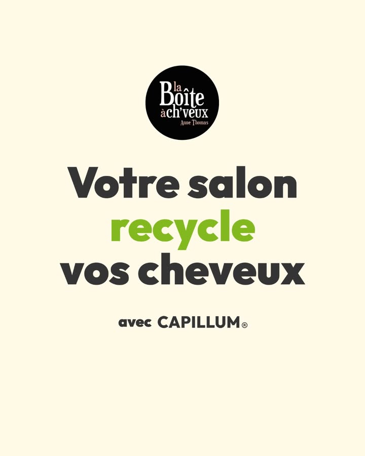 LE SAVIEZ VOUS 1 1513223764137687 - Hennebont Lorient LE SAVIEZ VOUS 1 1513223764137687 - Hennebont Lorient