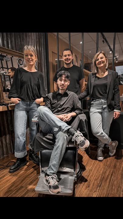 Photo dequipe du vendrediiiiiii 1 1510027417790655 - Hennebont Lorient Photo dequipe du vendrediiiiiii 1 1510027417790655 - Hennebont Lorient