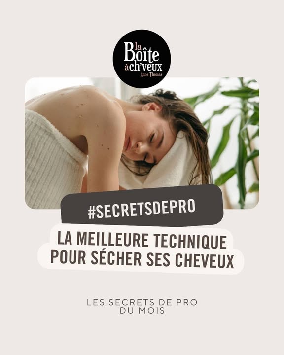 Secrets de pros 1 1507450634715000 - Hennebont Lorient Secrets de pros 1 1507450634715000 - Hennebont Lorient