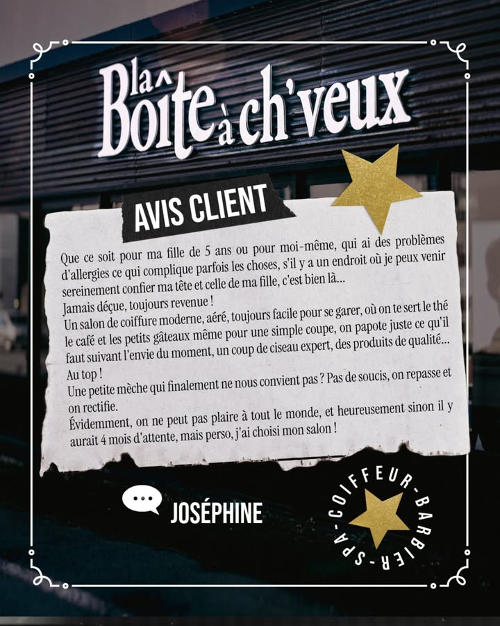 ️️️️️ Une semaine qui demarre tres tres bien 1 1518151803644883 - Hennebont Lorient ️️️️️ Une semaine qui demarre tres tres bien 1 1518151803644883 - Hennebont Lorient