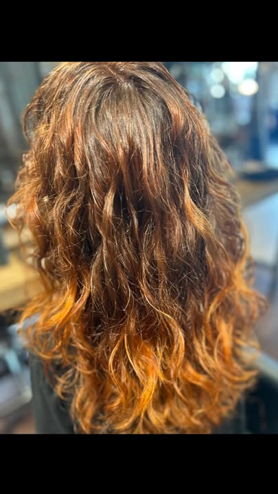 AVANT APRES Des cheveux pour rayonner cet ete 1 1544519461008117 - Hennebont Lorient AVANT APRES Des cheveux pour rayonner cet ete 1 1544519461008117 - Hennebont Lorient