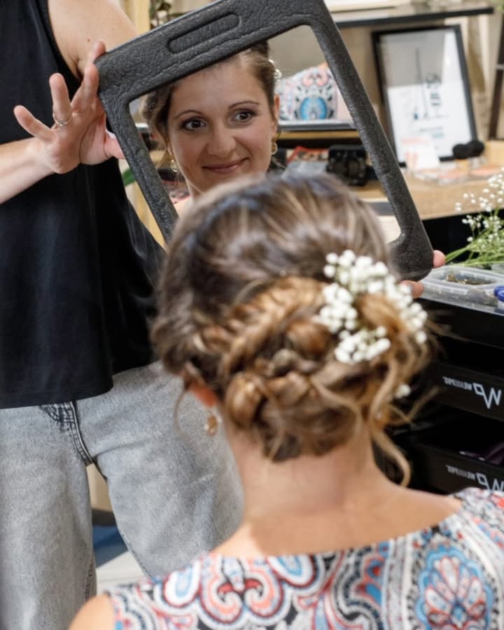 La saison des mariages et des ceremonies est ouverte 1 1549865873806809 - Hennebont Lorient La saison des mariages et des ceremonies est ouverte 1 1549865873806809 - Hennebont Lorient