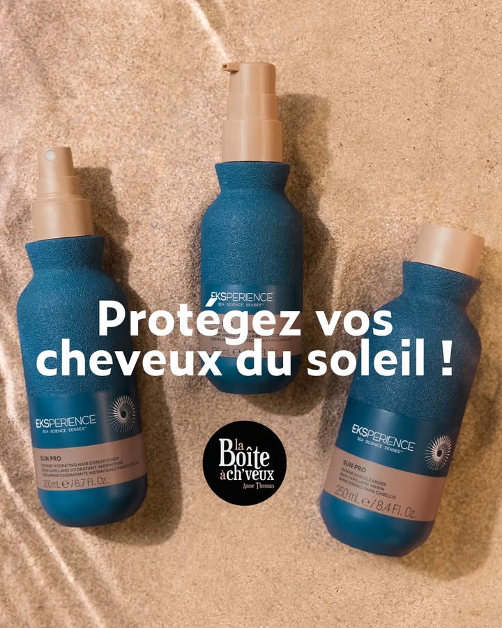 Protegez vos cheveux du soleil 1 1553619410098122 - Hennebont Lorient Protegez vos cheveux du soleil 1 1553619410098122 - Hennebont Lorient