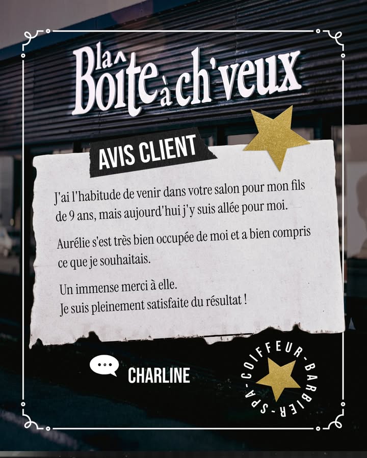 ️️️️️ AVIS CLIENTS Merci Charline pour ce retour dexperience et 1 1538638021596261 - Hennebont Lorient ️️️️️ AVIS CLIENTS Merci Charline pour ce retour dexperience et 1 1538638021596261 - Hennebont Lorient