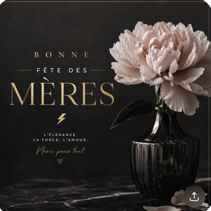 Bonne fete a toutes les mamans 1 1586925613434168 - Hennebont Lorient Bonne fete a toutes les mamans 1 1586925613434168 - Hennebont Lorient