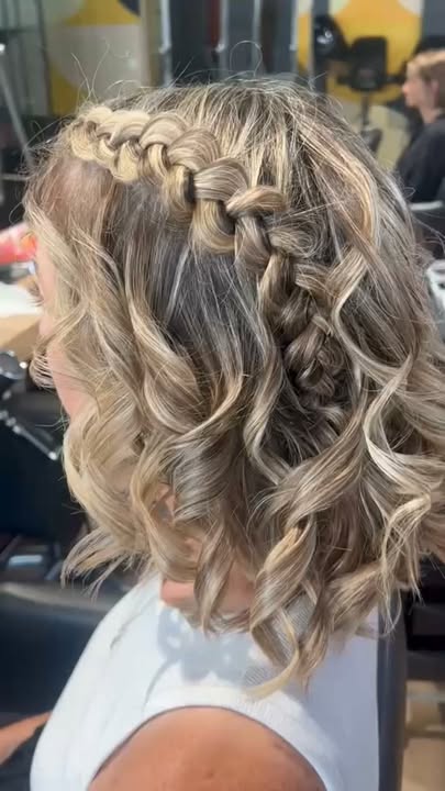 La magie des mariages continue 1 1626411256152270 - Hennebont Lorient La magie des mariages continue 1 1626411256152270 - Hennebont Lorient