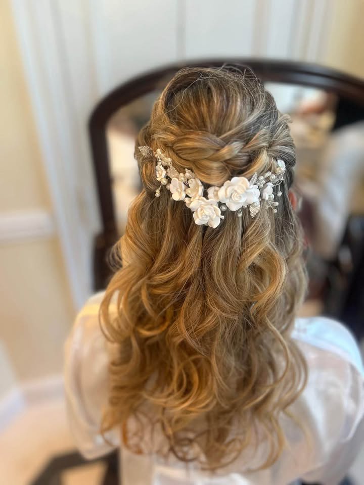 Fin de saison des mariages Une saison remplie 1 1733519942108067 - Hennebont Lorient Fin de saison des mariages Une saison remplie 1 1733519942108067 - Hennebont Lorient