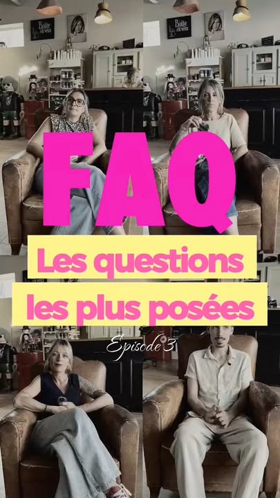 Nouvel episode de la FAQ avec Aurelie 1 1721458906647504 - Hennebont Lorient Nouvel episode de la FAQ avec Aurelie 1 1721458906647504 - Hennebont Lorient